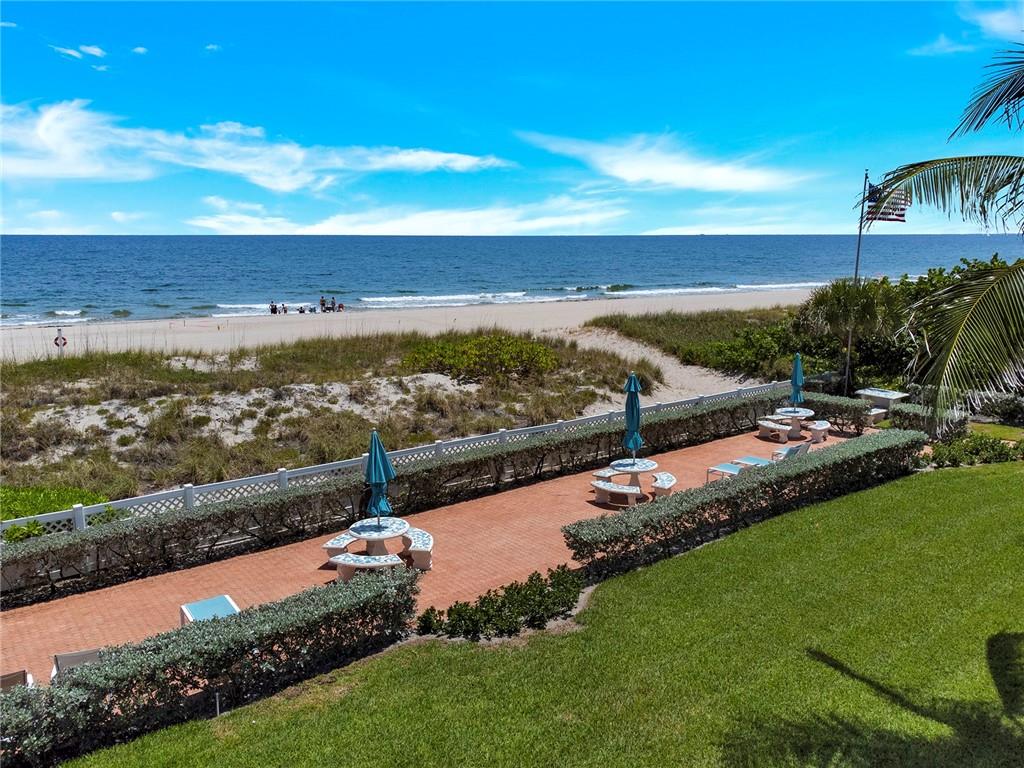 Ocean Sounds Condo - Residential