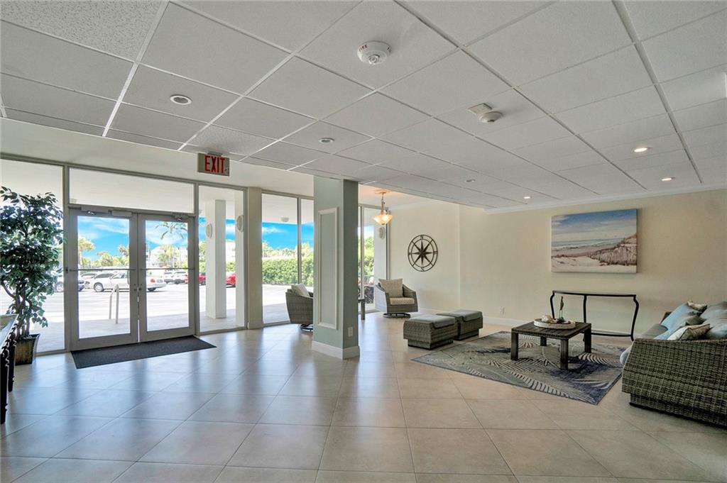 Ocean Sounds Condo - Residential