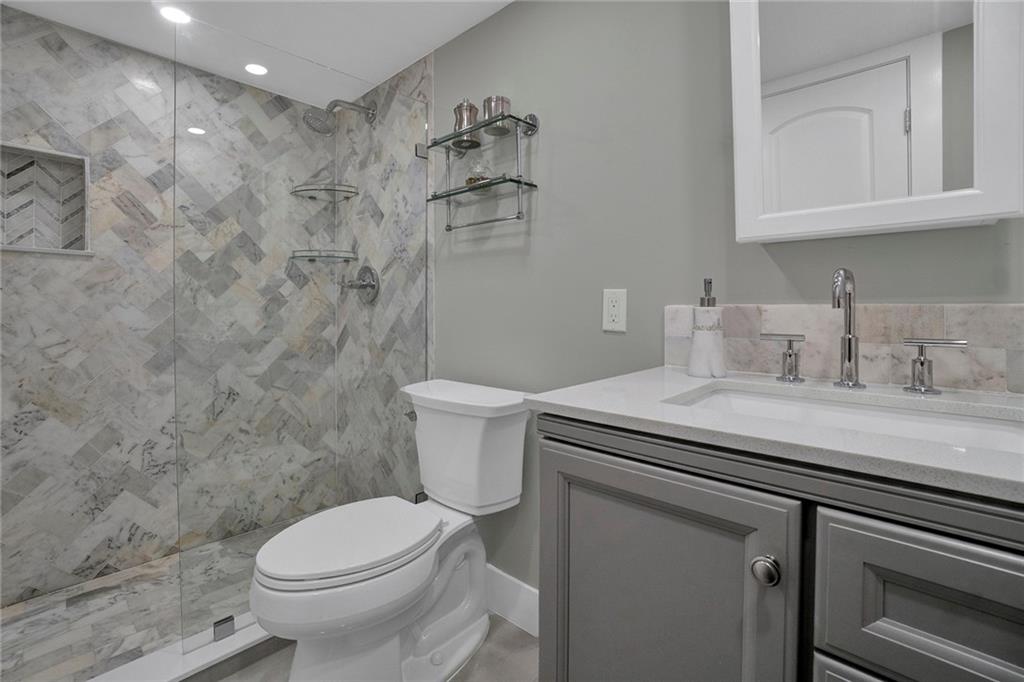 Ocean Sounds Condo - Residential