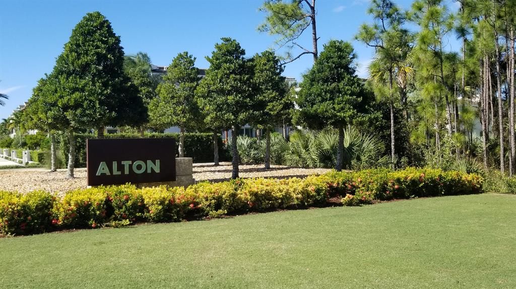 Photo of 5316 Sagan Lane, Palm Beach Gardens, FL 33418 (MLS # R10773247)