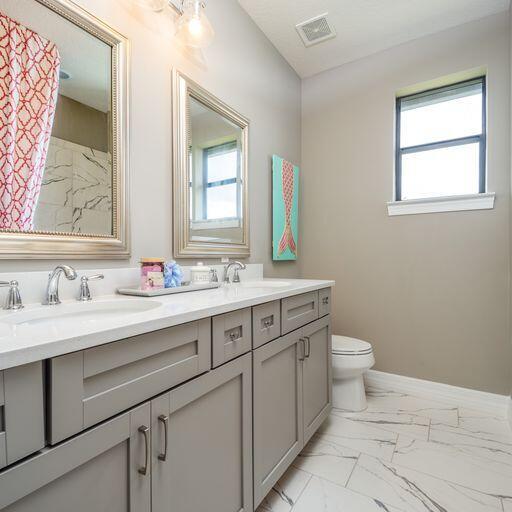 SONOMA ISLES - Residential