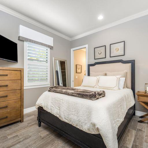 SONOMA ISLES - Residential