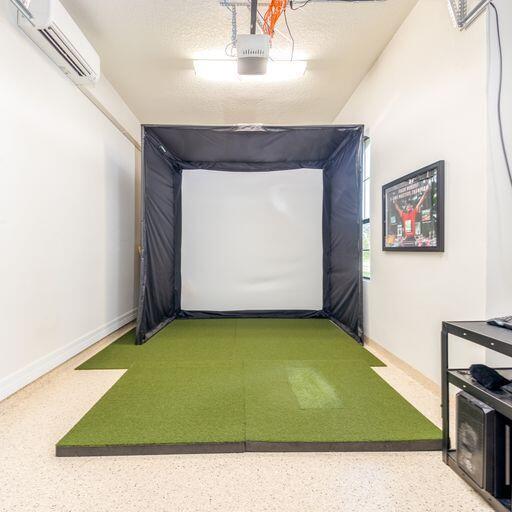 SONOMA ISLES - Residential