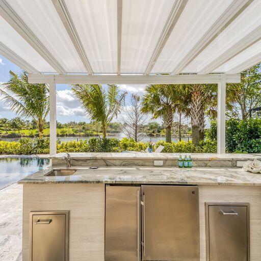 SONOMA ISLES - Residential