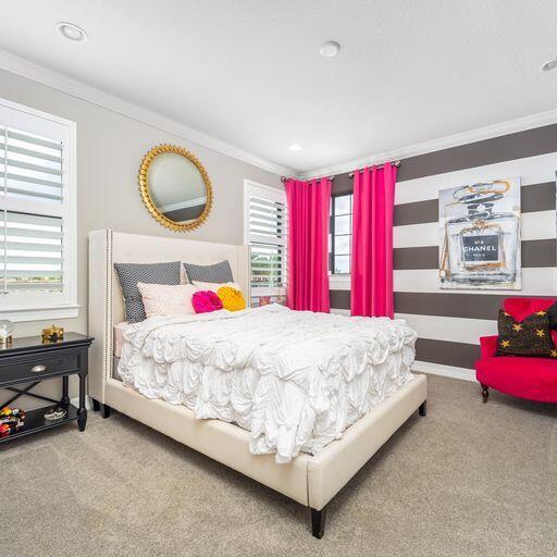 SONOMA ISLES - Residential