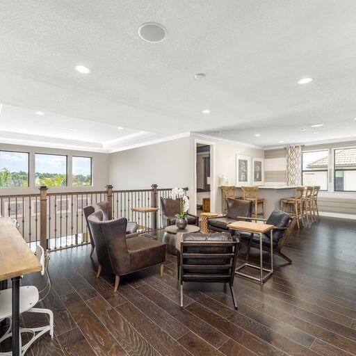 SONOMA ISLES - Residential