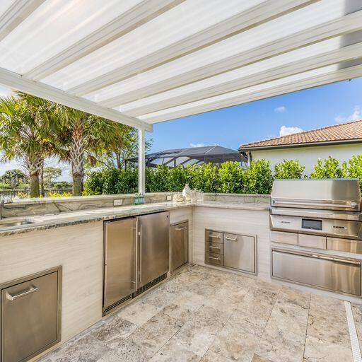 SONOMA ISLES - Residential