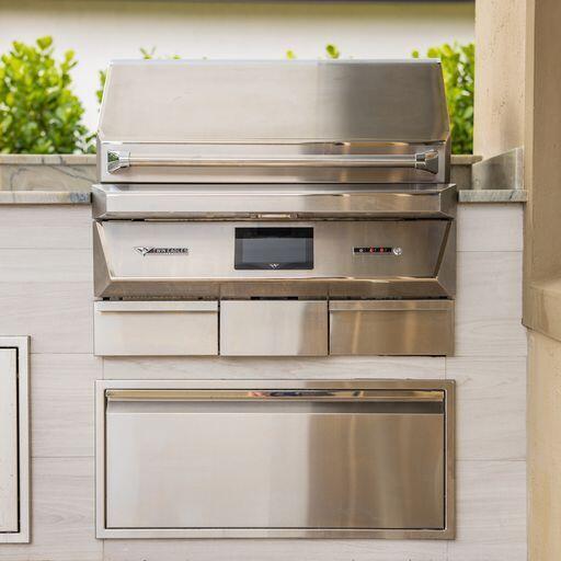 SONOMA ISLES - Residential