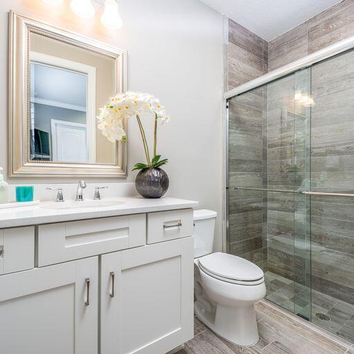 SONOMA ISLES - Residential