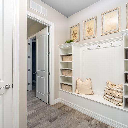 SONOMA ISLES - Residential