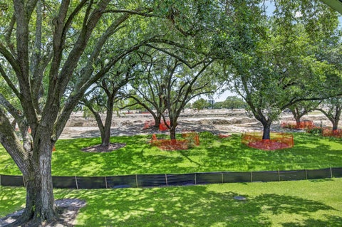 Tiny photo for 20289 Boca West Drive #2102, Boca Raton, FL 33434 (MLS # B26032182)