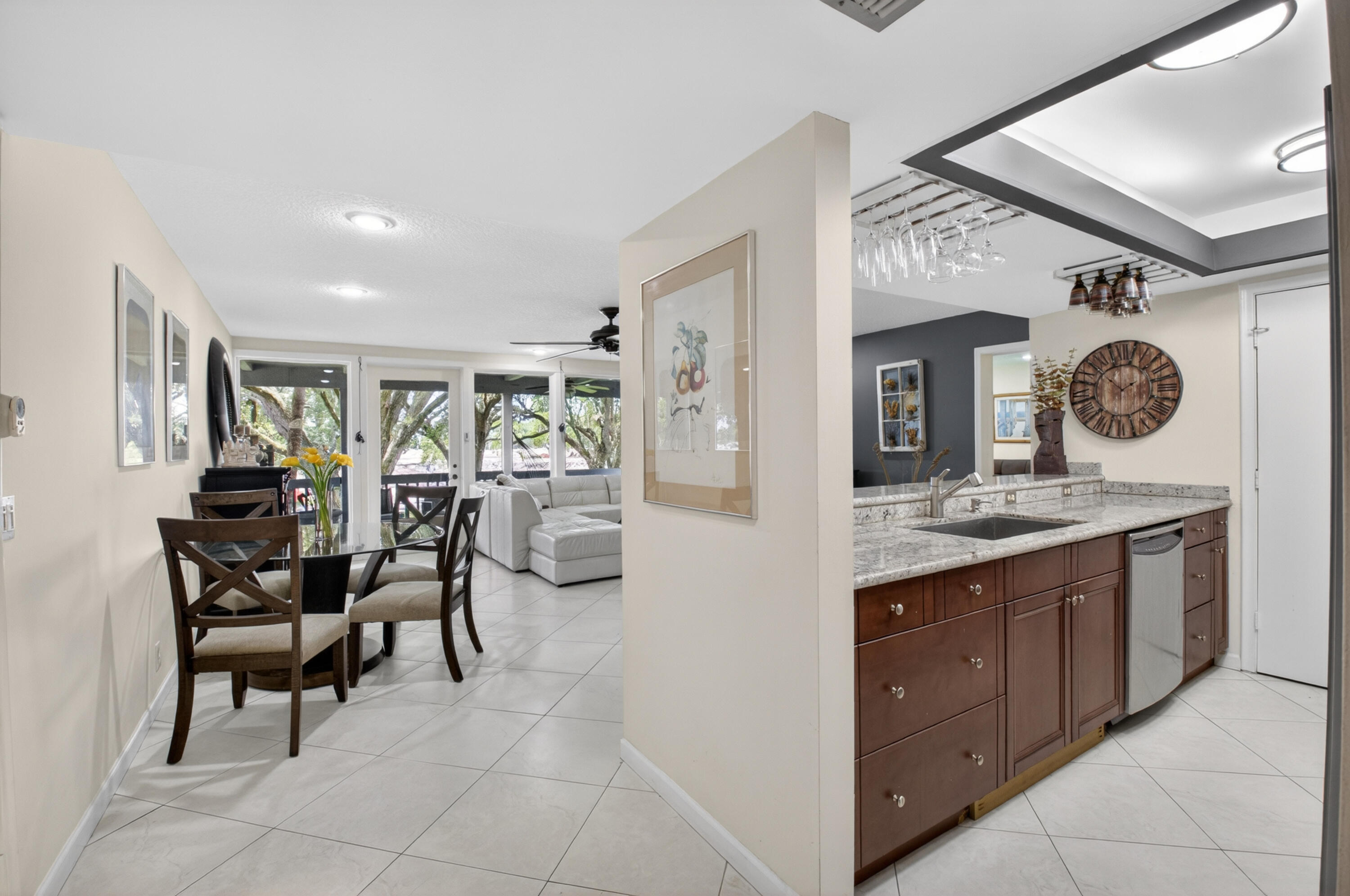 20289 Boca West Drive Boca West