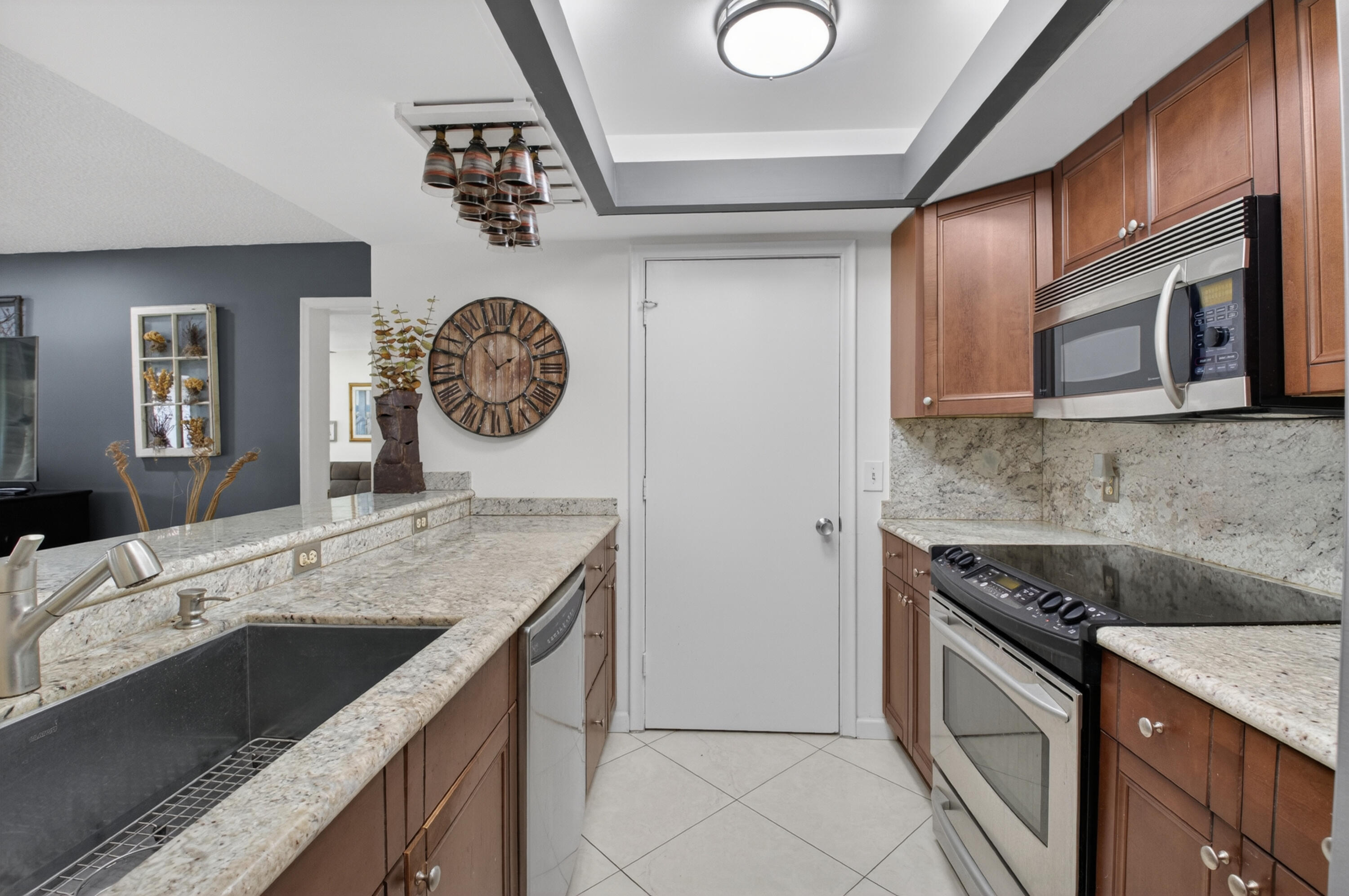 20289 Boca West Drive 2102