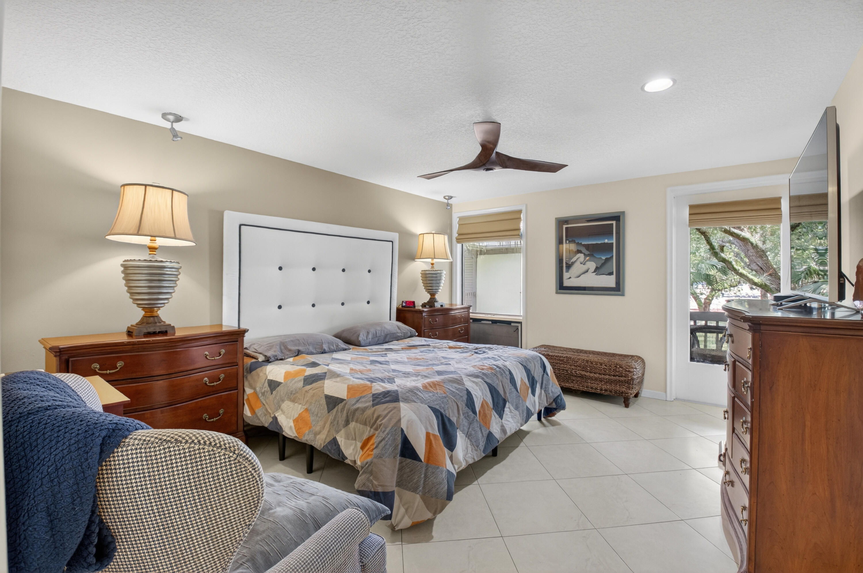 20289 Boca West Drive 2102