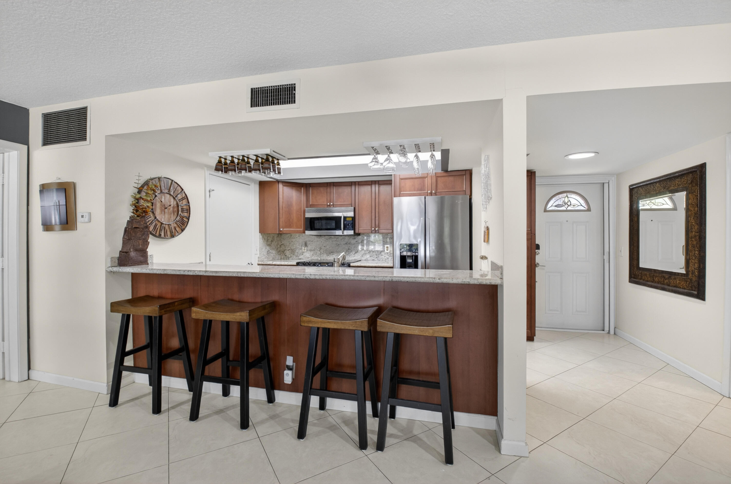 20289 Boca West Drive Boca West