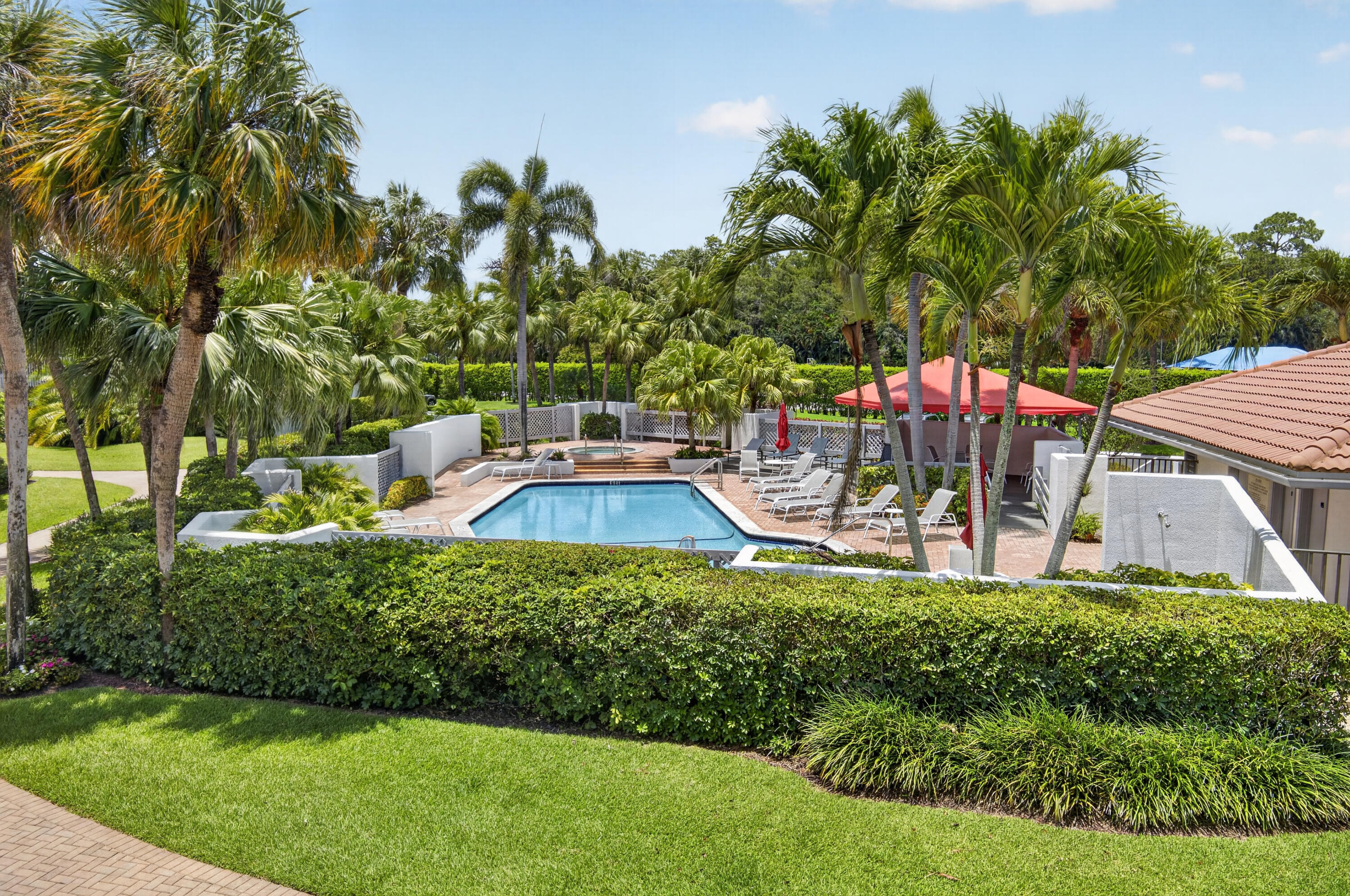 20289 Boca West Drive Boca West