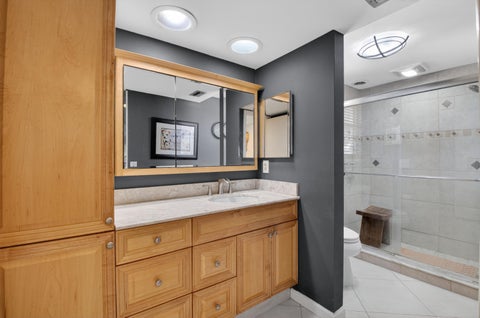 Tiny photo for 20289 Boca West Drive #2102, Boca Raton, FL 33434 (MLS # B26032182)