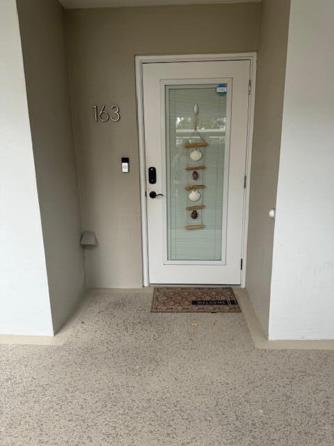 920 Dogwood Drive 163
