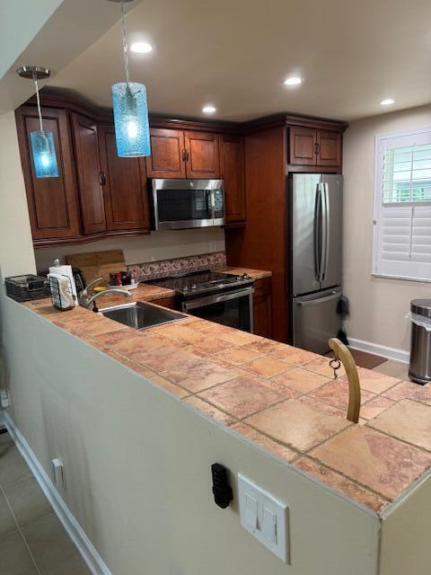 920 Dogwood Drive 163