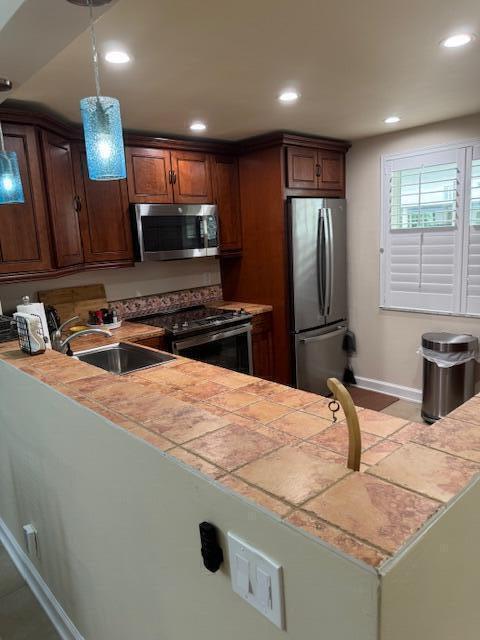 920 Dogwood Drive 163