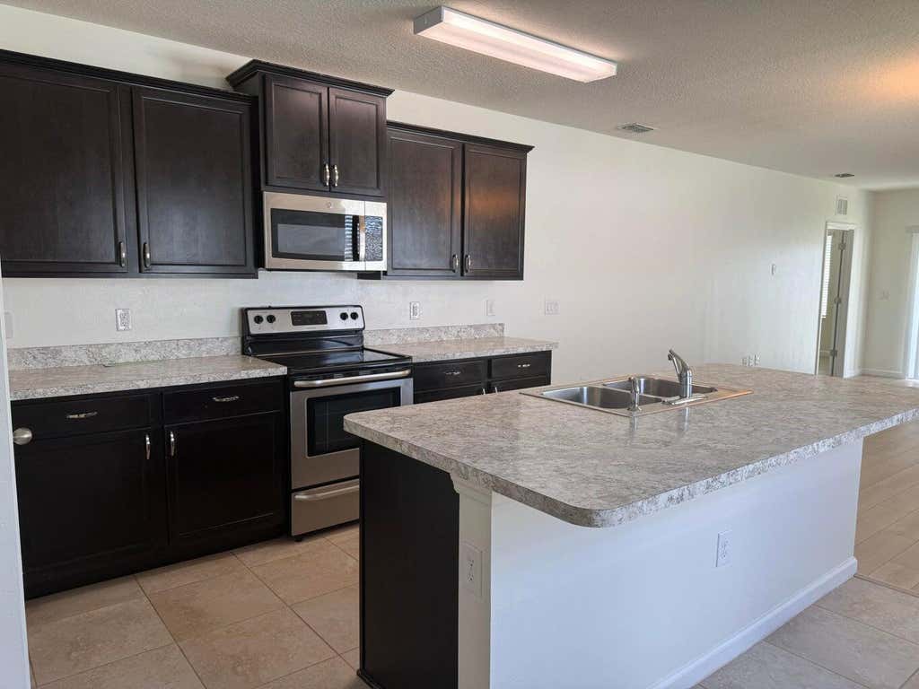 Photo of 11477 SW Patterson Street, Port Saint Lucie, FL 34987 (MLS # B26063983)
