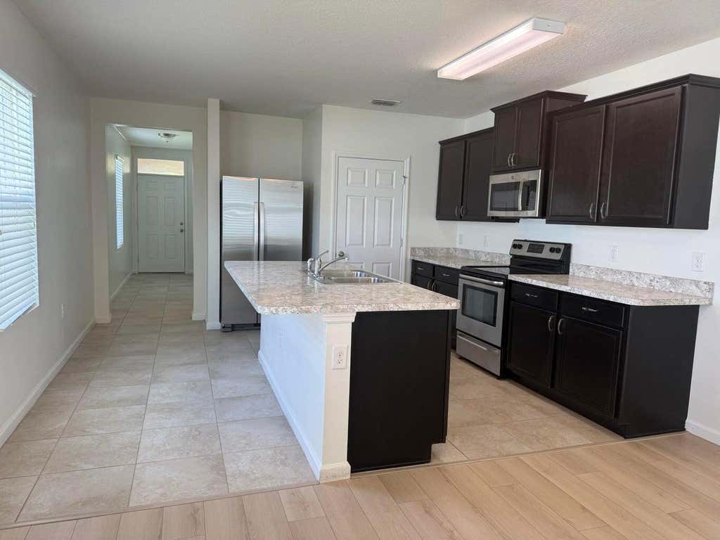 Photo of 11477 SW Patterson Street, Port Saint Lucie, FL 34987 (MLS # B26063983)