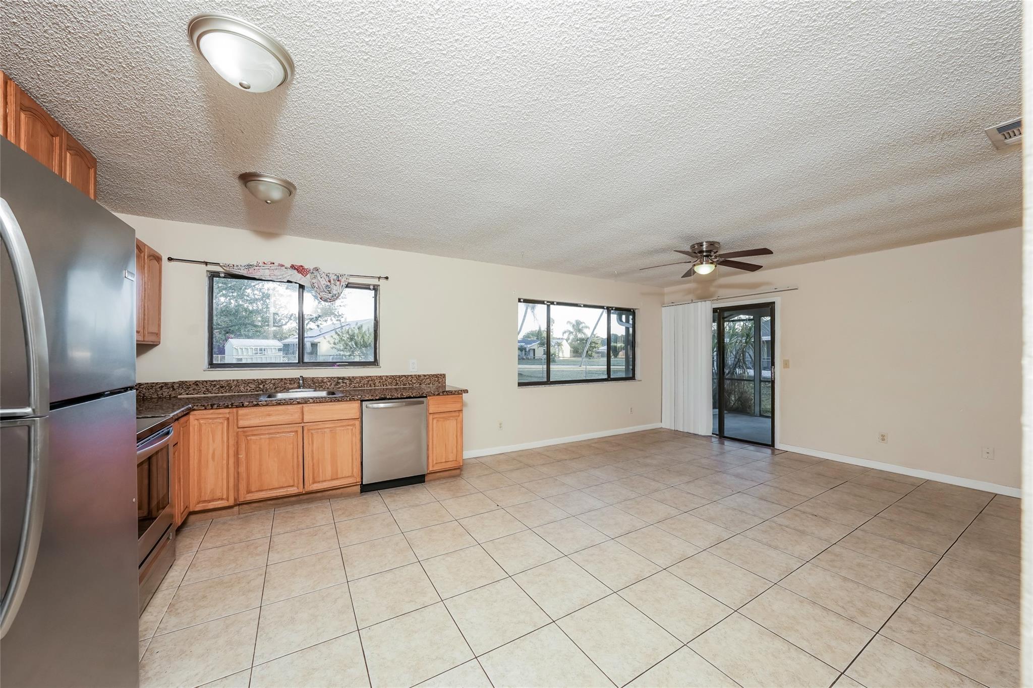 Port St Lucie Sec 52 - Residential