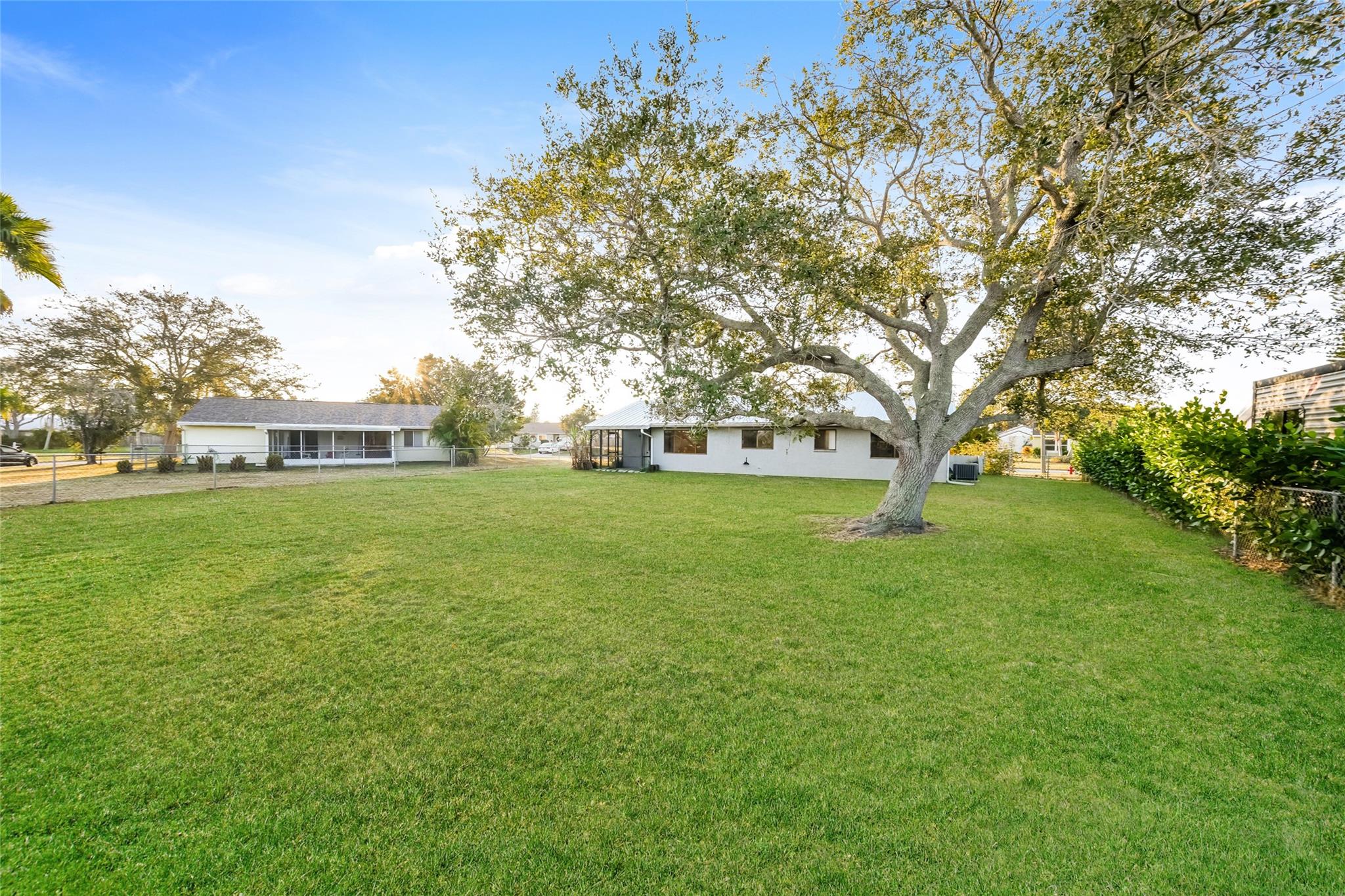 Port St Lucie Sec 52 - Residential