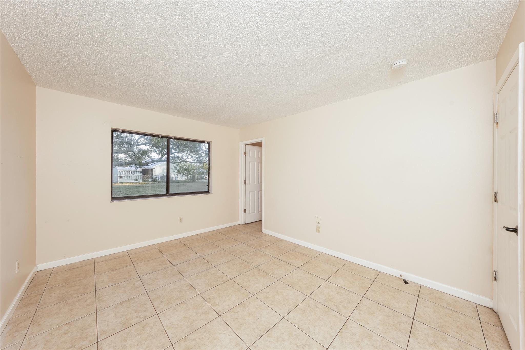 Port St Lucie Sec 52 - Residential