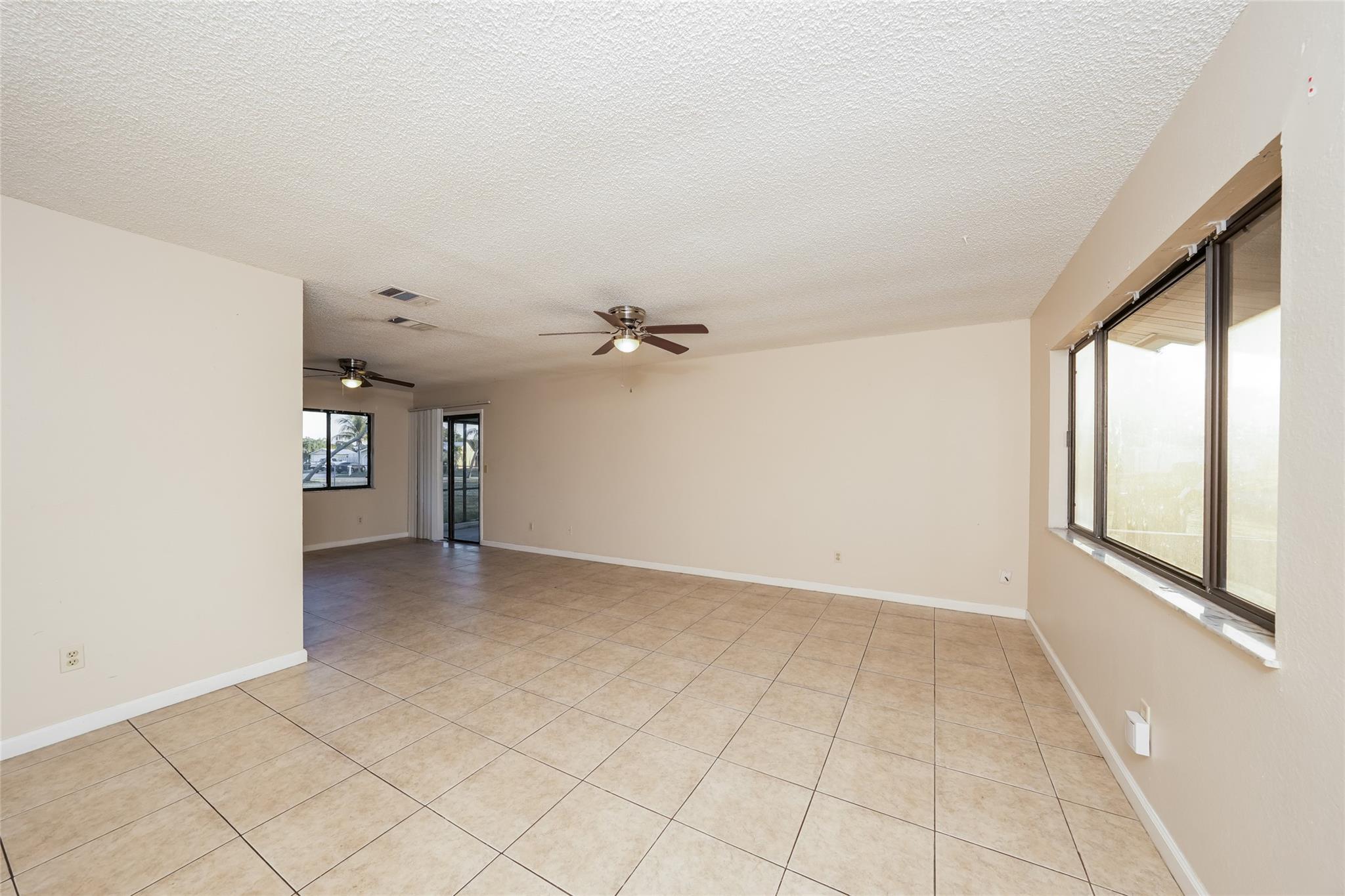 Port St Lucie Sec 52 - Residential