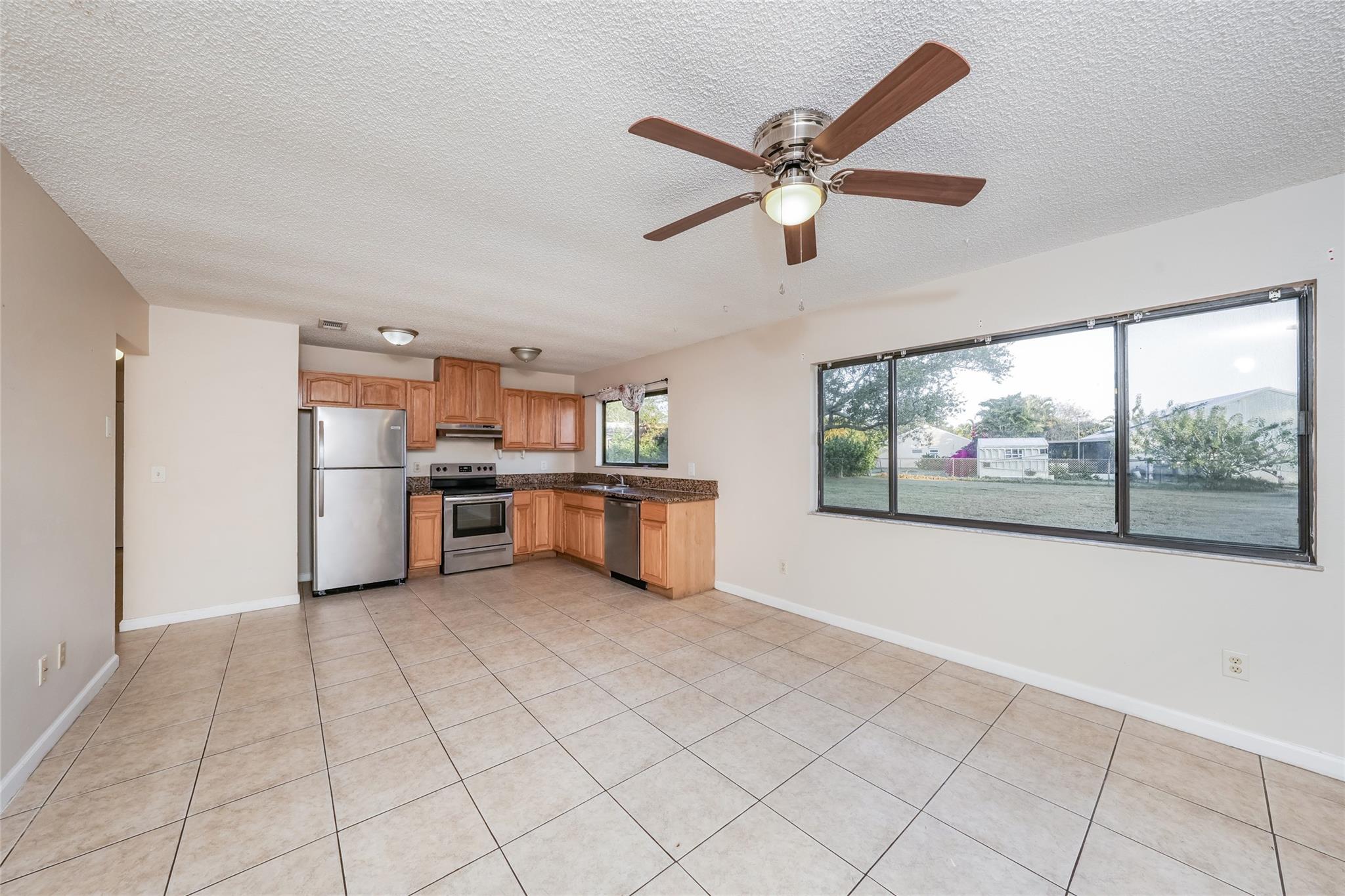 Port St Lucie Sec 52 - Residential