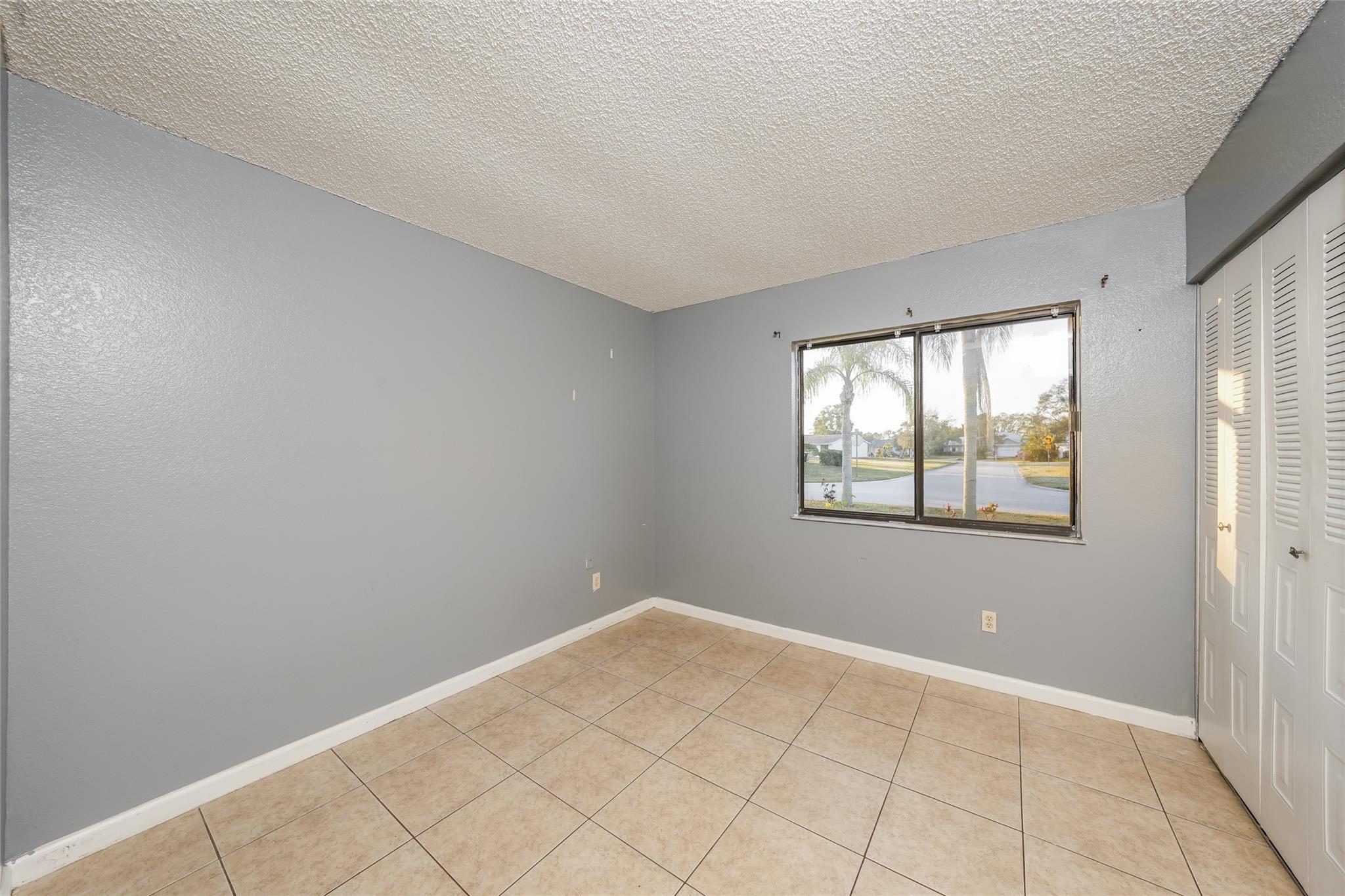 Port St Lucie Sec 52 - Residential