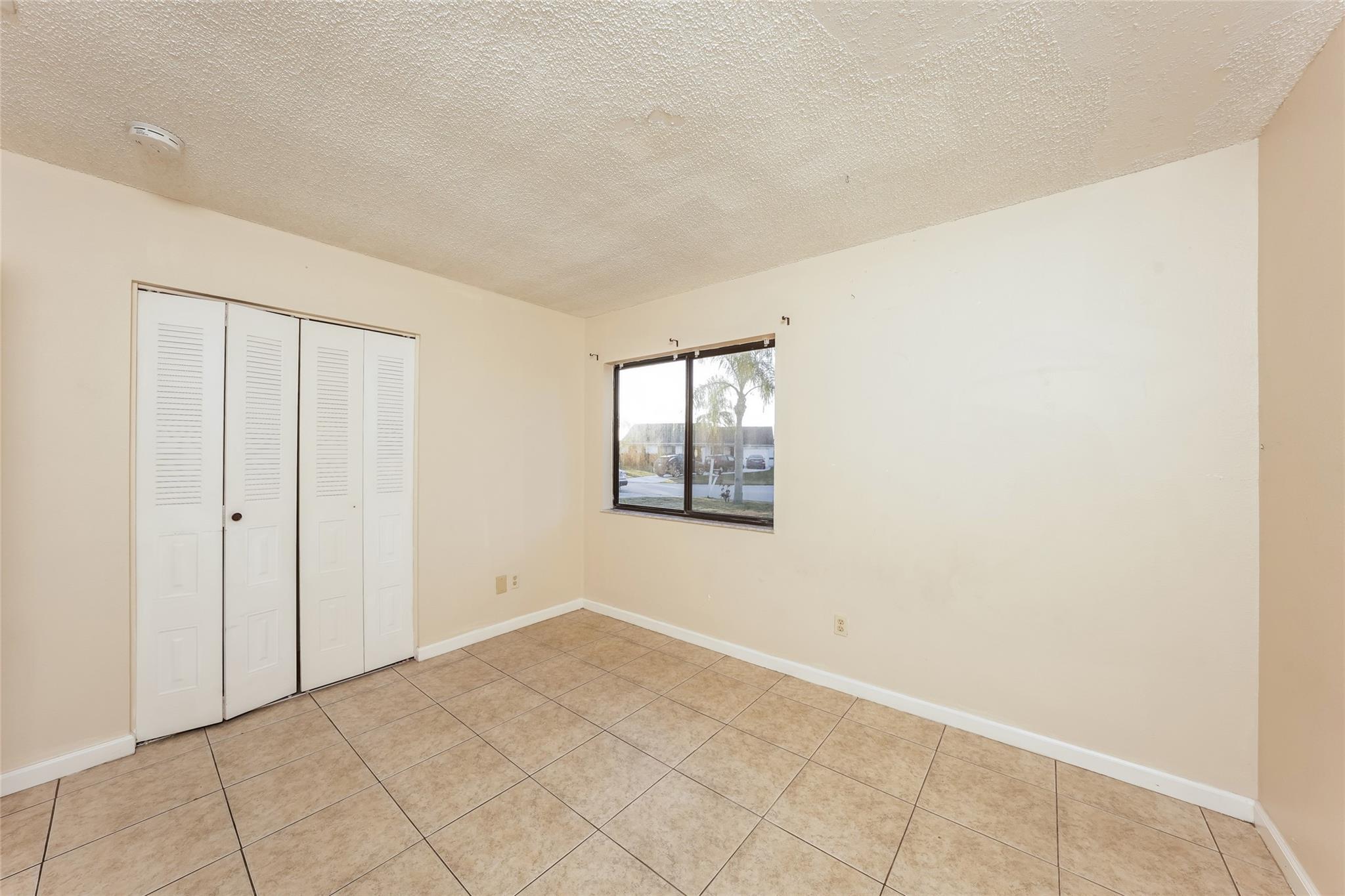 Port St Lucie Sec 52 - Residential