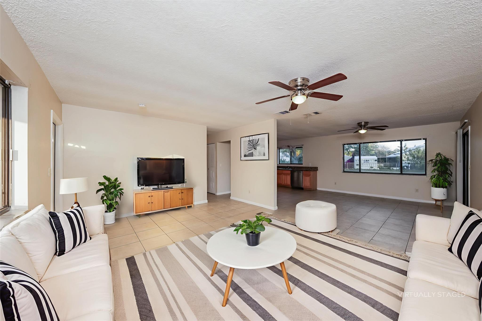 Port St Lucie Sec 52 - Residential