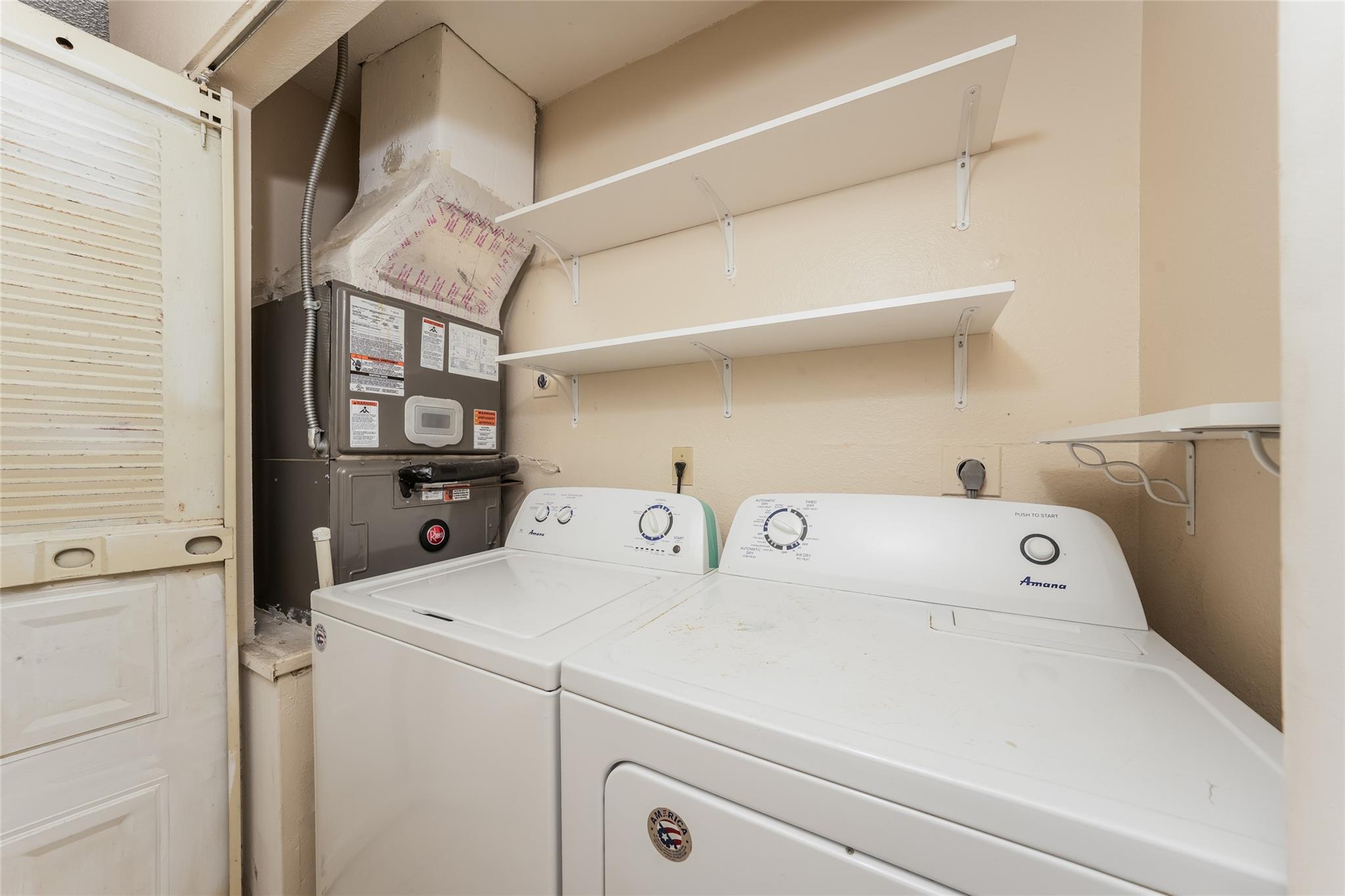 Port St Lucie Sec 52 - Residential