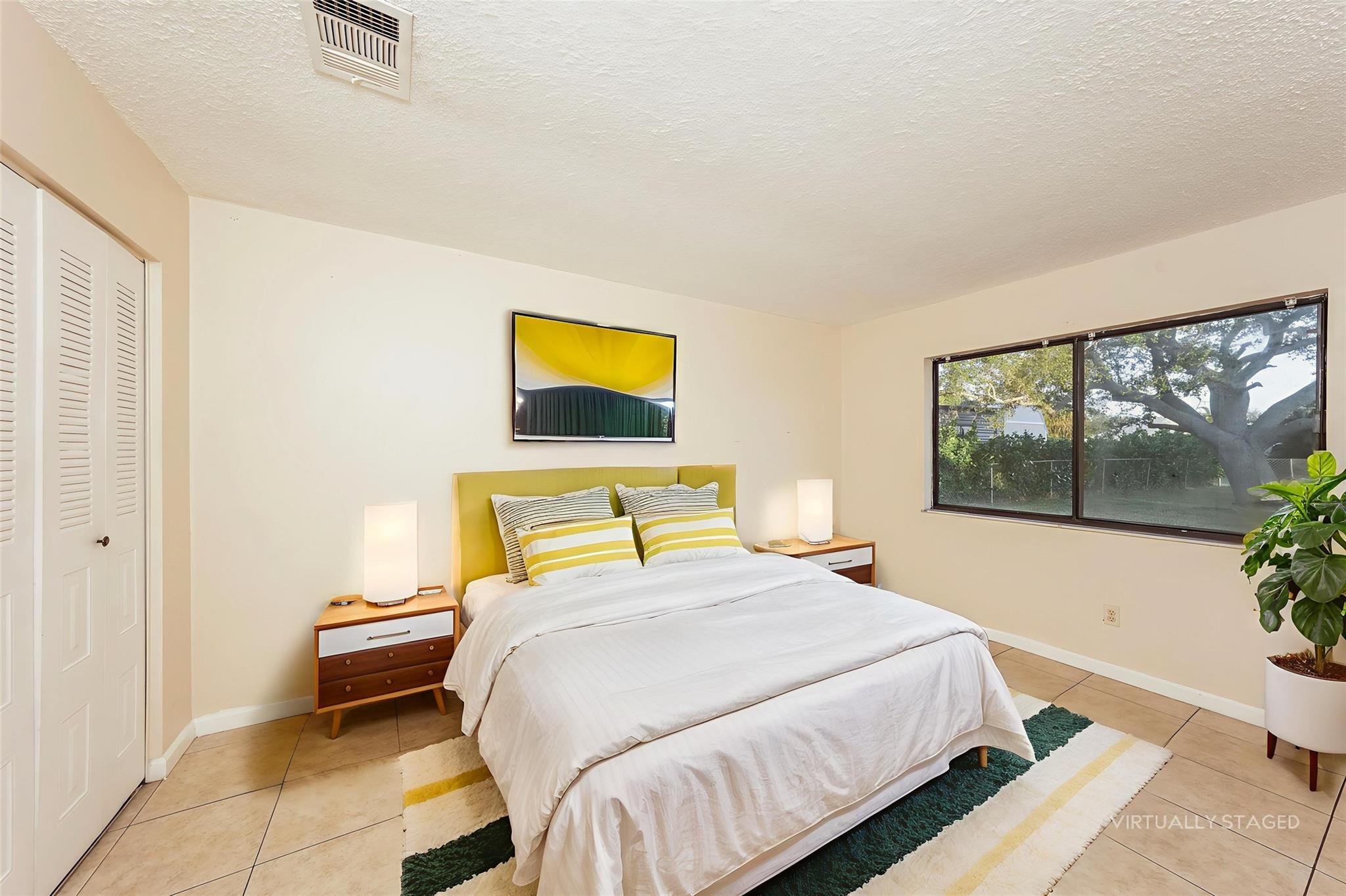 Port St Lucie Sec 52 - Residential