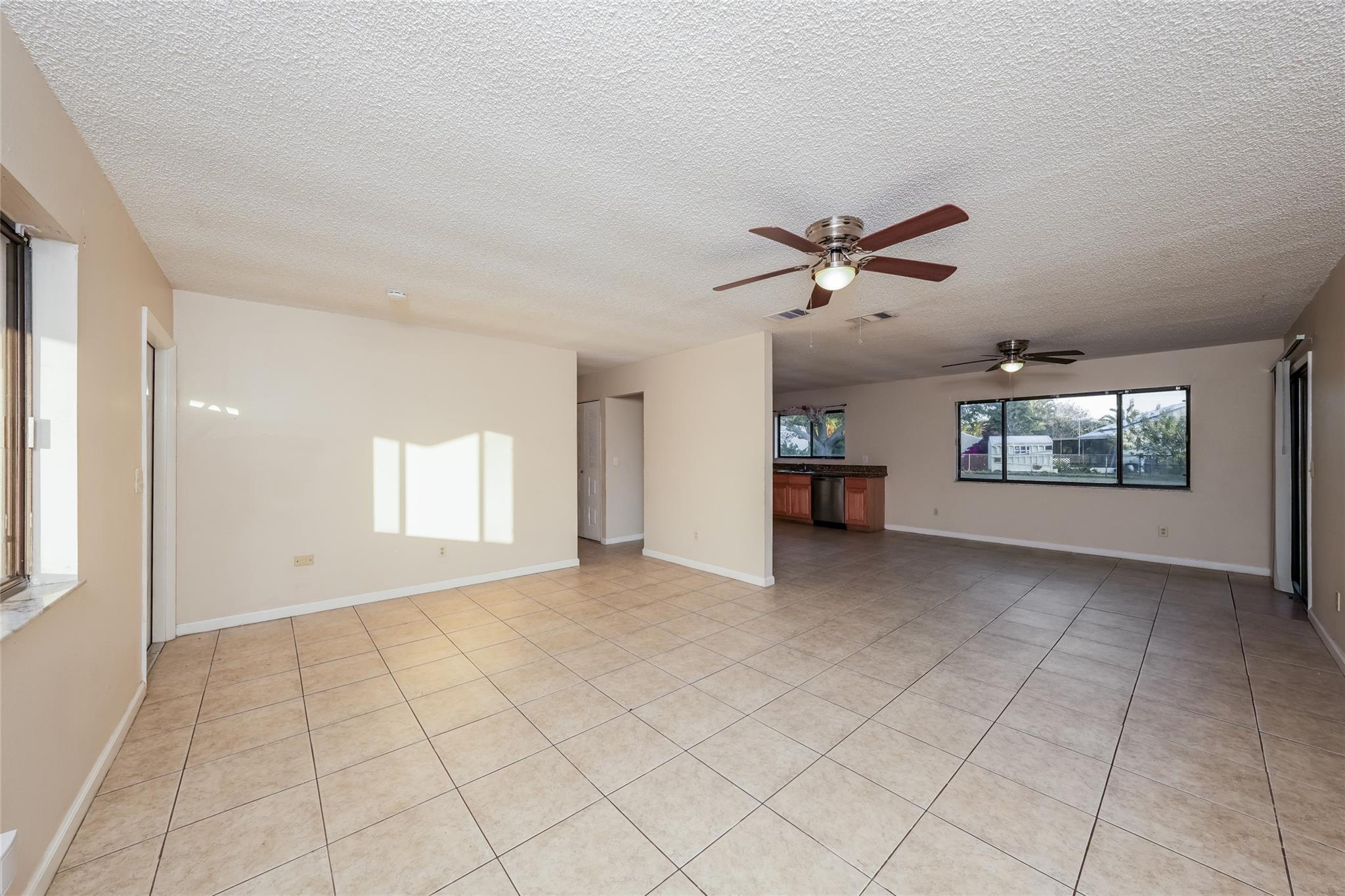 Port St Lucie Sec 52 - Residential