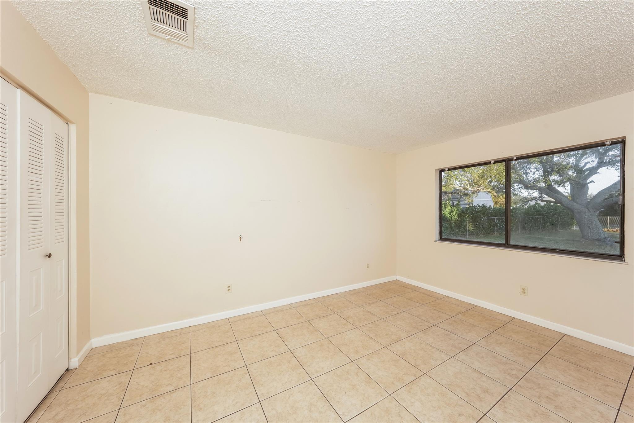 Port St Lucie Sec 52 - Residential