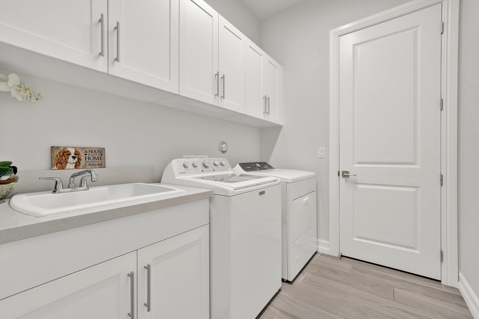 Tesoro Club - Residential Lease