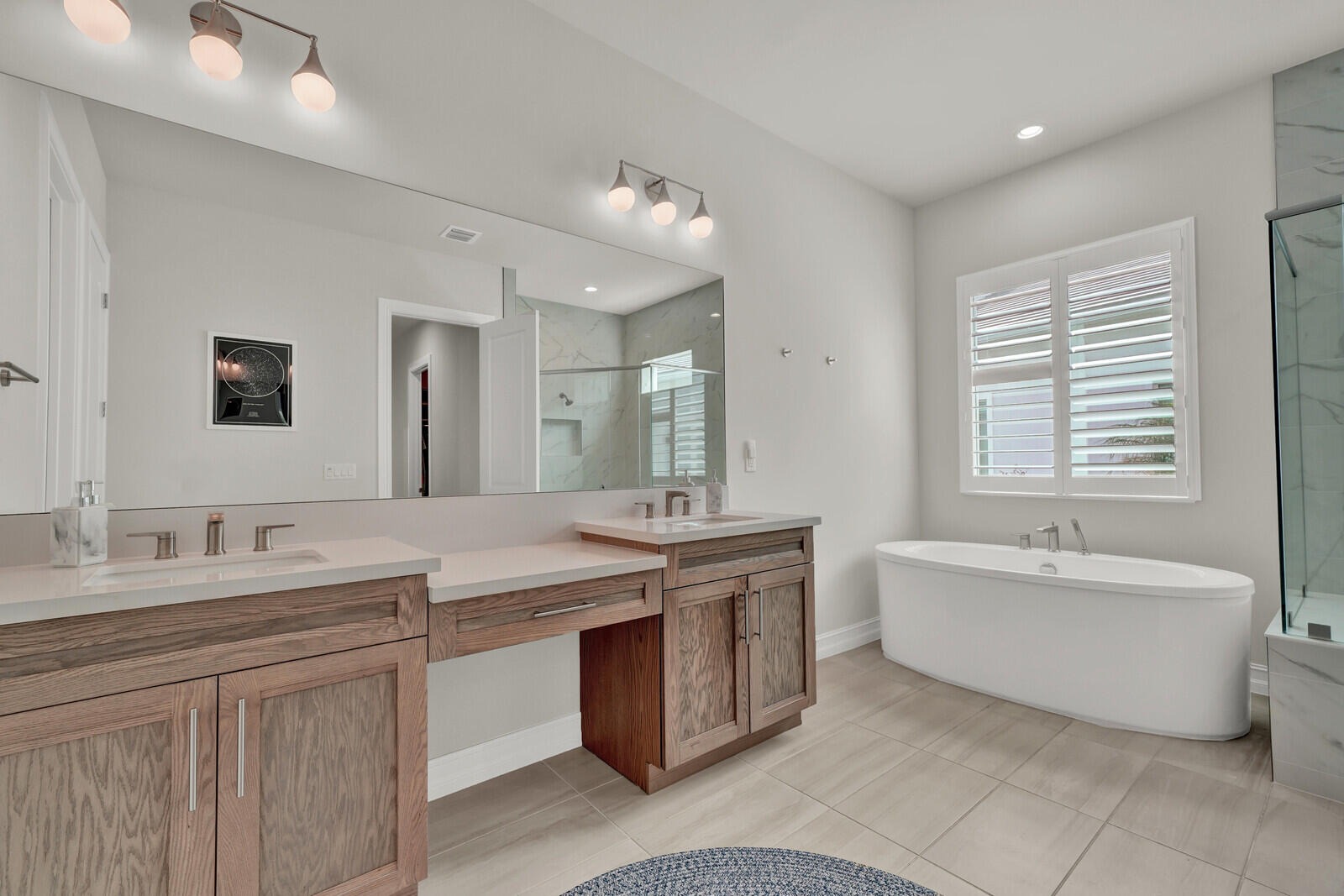 Tesoro Club - Residential Lease