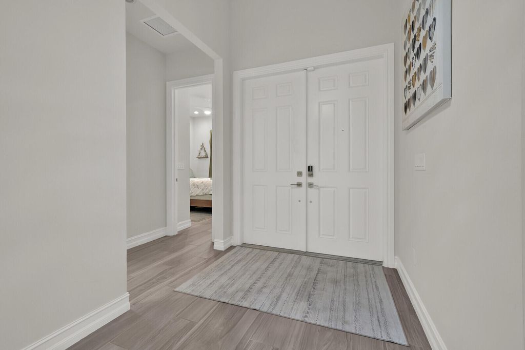 Photo of 138 SE Palma Street, Port Saint Lucie, FL 34984 (MLS # B26004647)