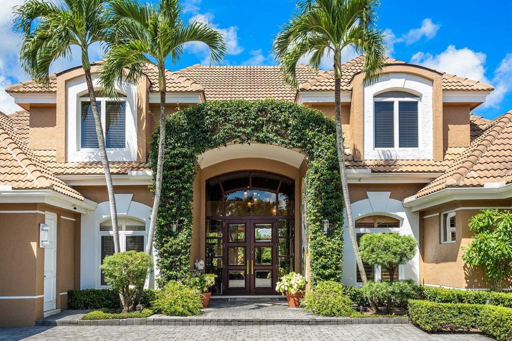 FRENCHMANS CREEK PAR E-2 - Residential