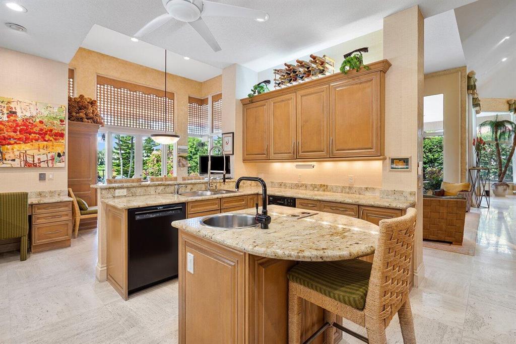 FRENCHMANS CREEK PAR E-2 - Residential