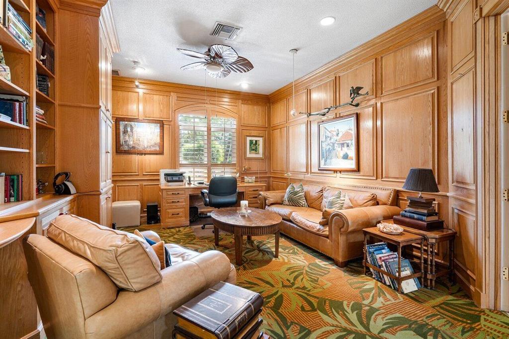 FRENCHMANS CREEK PAR E-2 - Residential