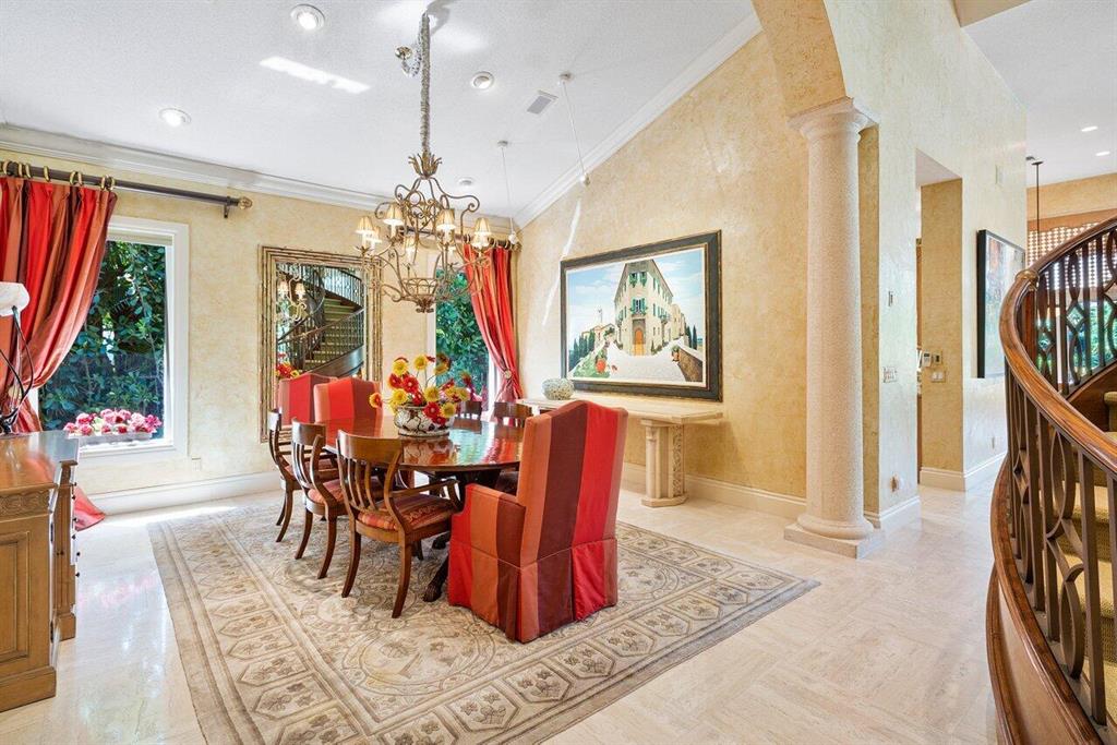 FRENCHMANS CREEK PAR E-2 - Residential