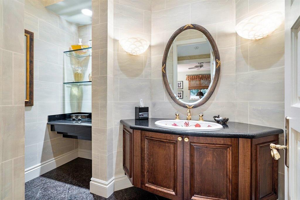 FRENCHMANS CREEK PAR E-2 - Residential