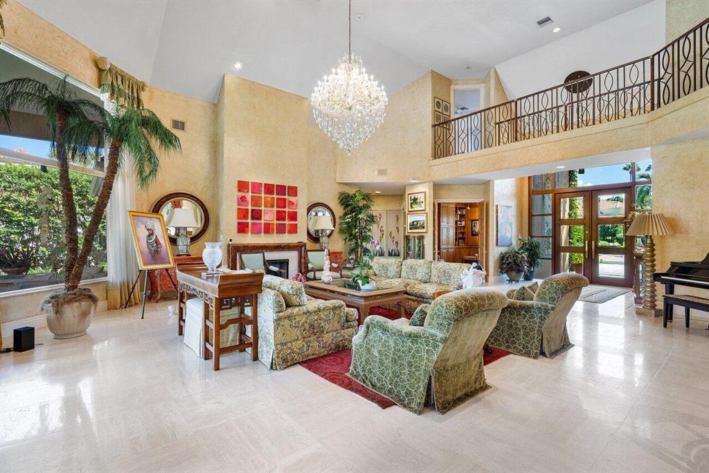 FRENCHMANS CREEK PAR E-2 - Residential