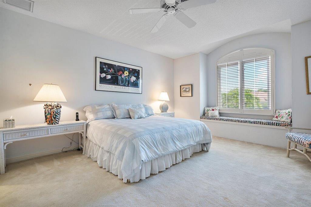 FRENCHMANS CREEK PAR E-2 - Residential