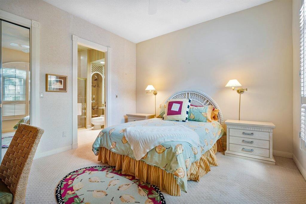 FRENCHMANS CREEK PAR E-2 - Residential