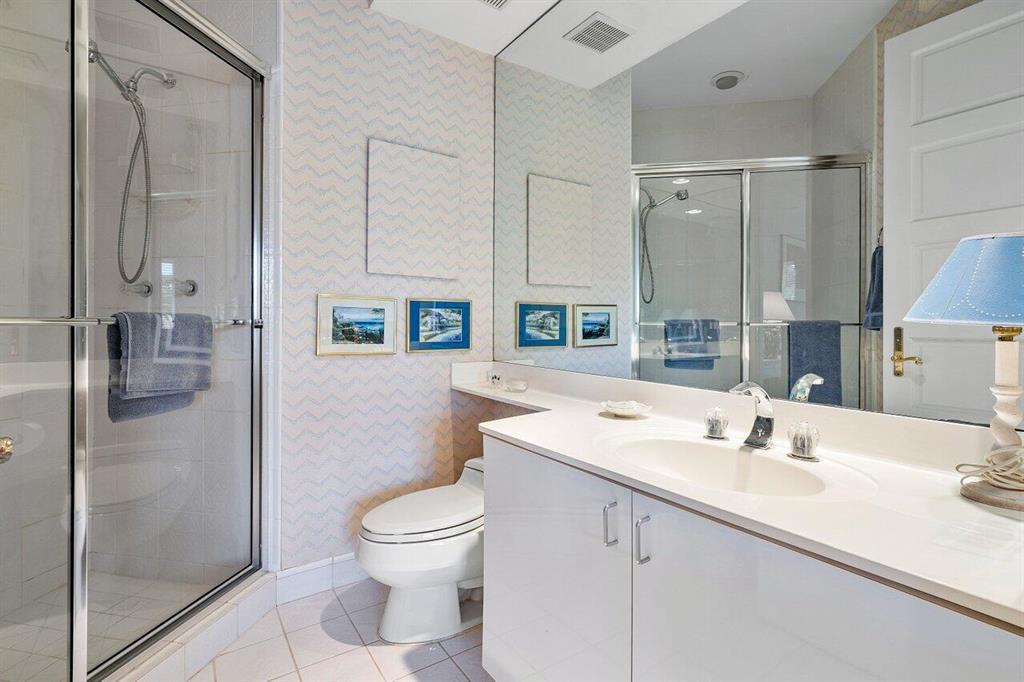 FRENCHMANS CREEK PAR E-2 - Residential